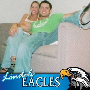 Meet your Posher, Casey